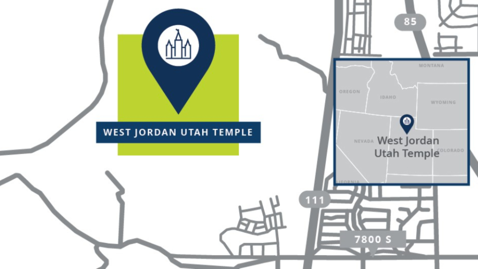 West-Jordan-Utah-Temple-(004)-(002).jpg