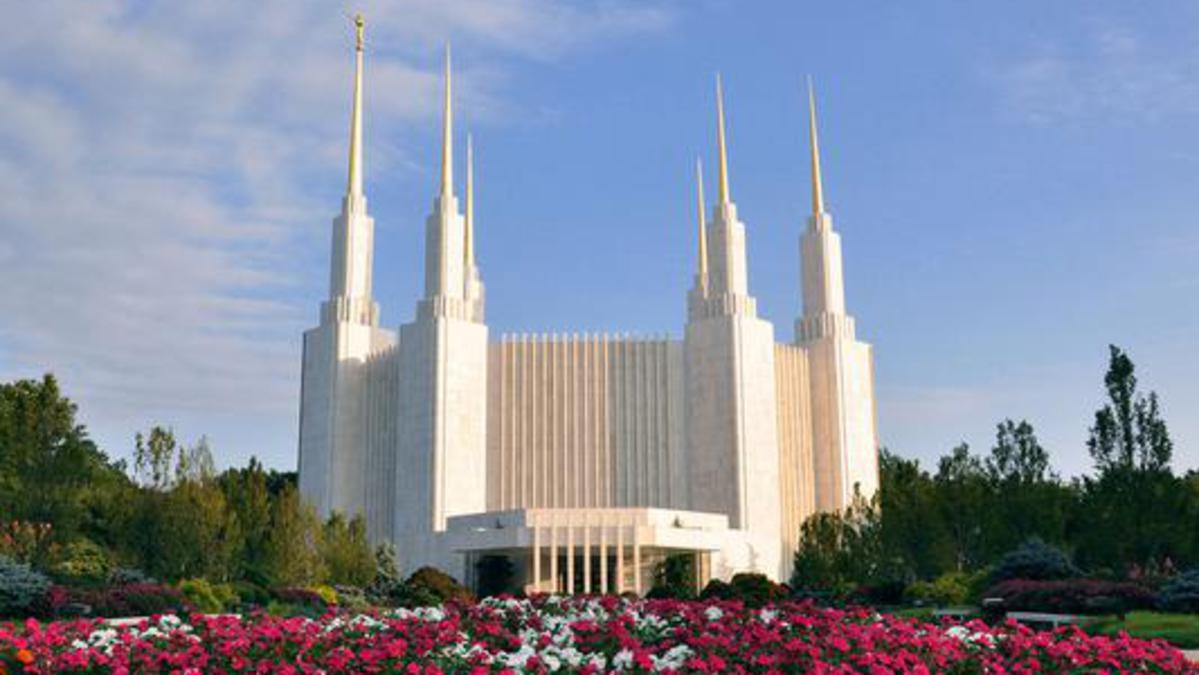 mormon-beliefs-explained-at-washington-d-c-temple-visitors-center-exhibit