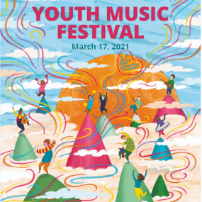 Youth-Festival-2021