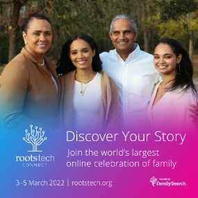 RootsTech-Connect-2022