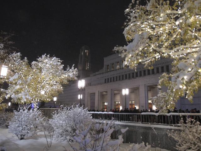 what-do-latter-day-saints-believe-about-christmas