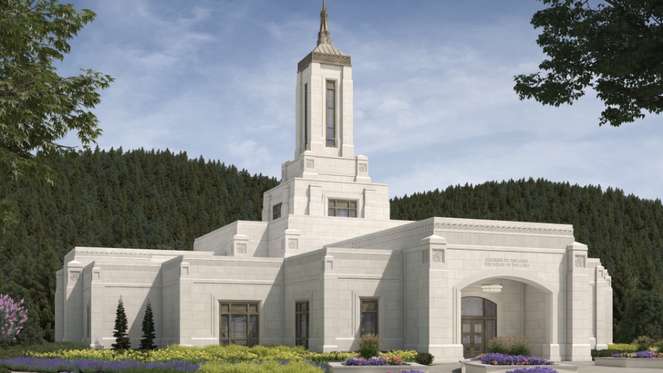 Willamette-Valley-Oregon-Temple-Rendering