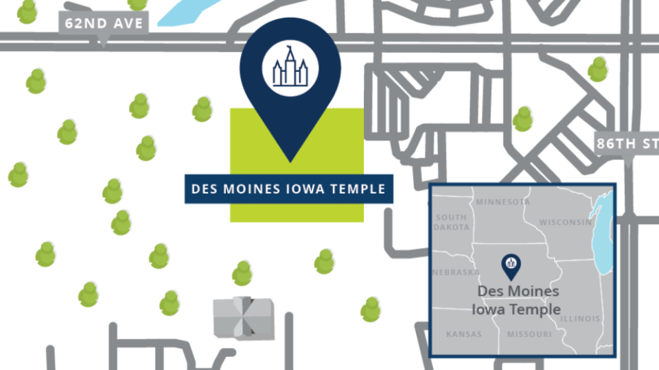 The-Des-Moines-Iowa-Temple-Site-Map-
