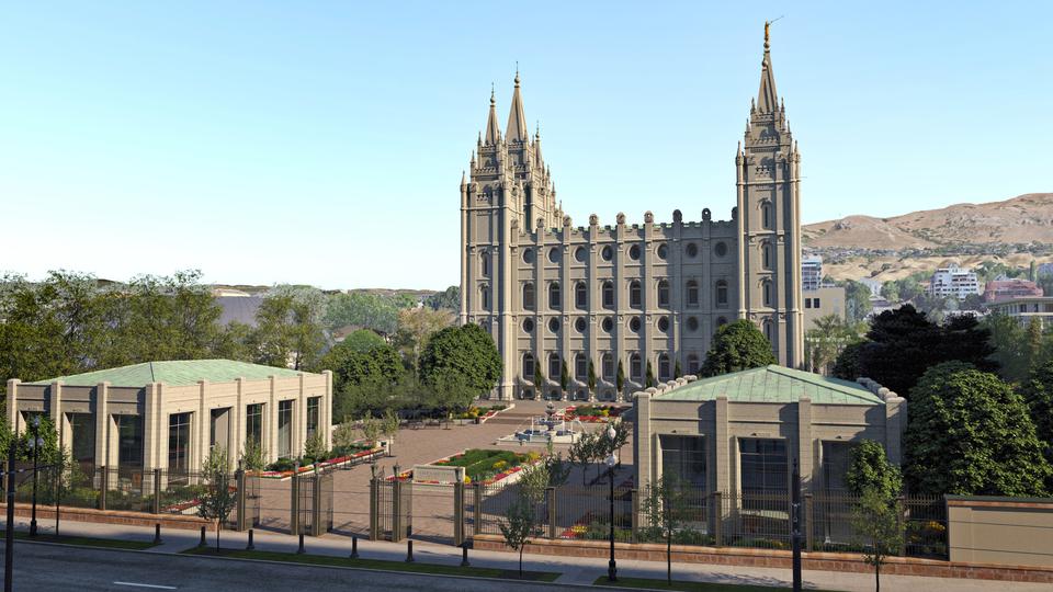 Salt-Lake-Temple-Renovation-