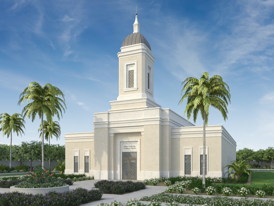 new island temple 2