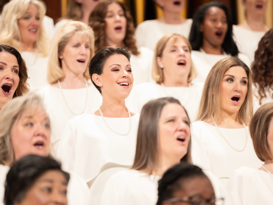 global-choir-program-11.jpg