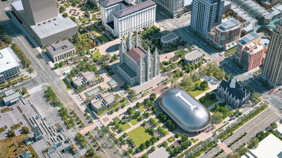Temple-Square-Renovation-Update-Rendering-March-2022