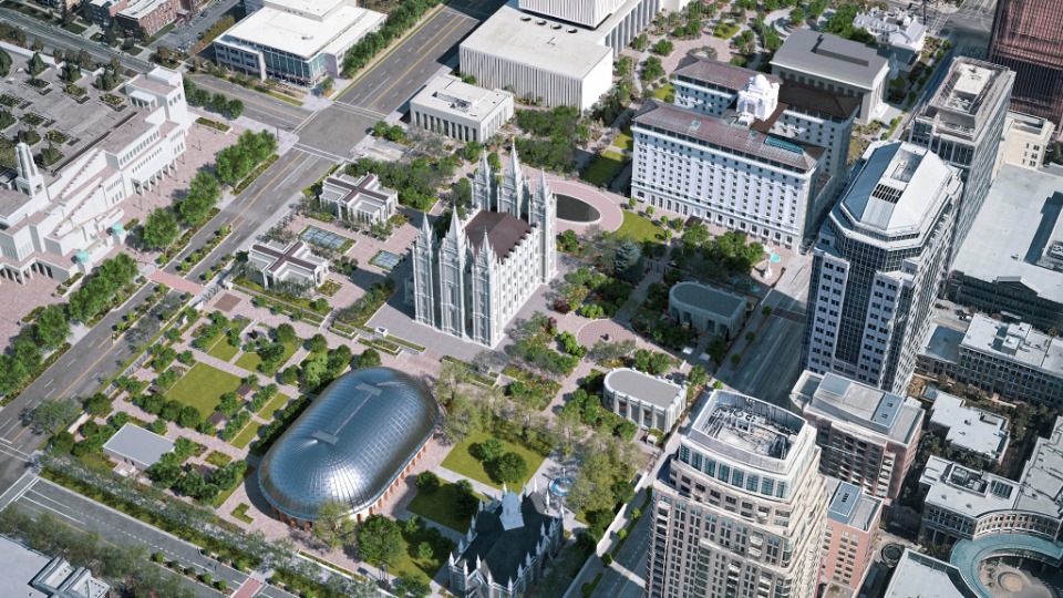 Temple-Square-Renovation-March-2022-Rendering