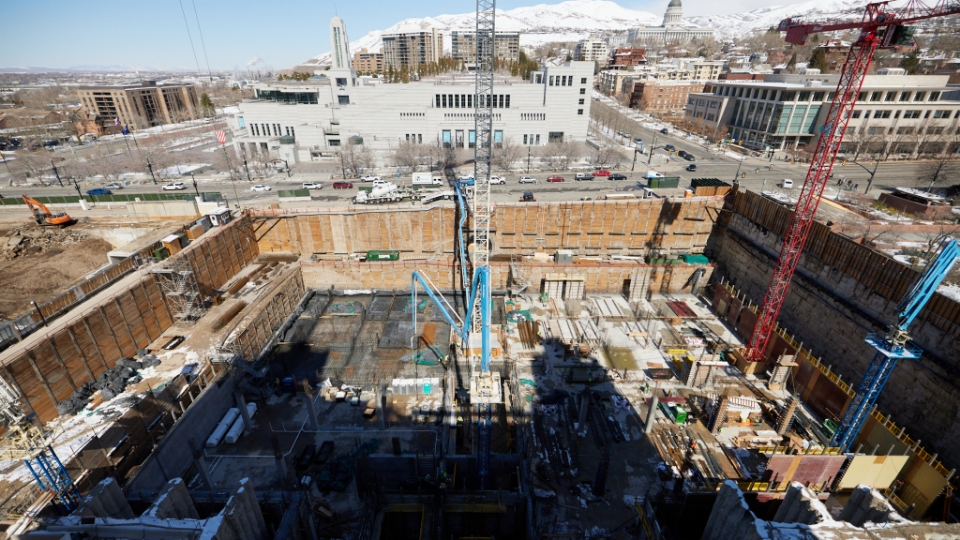 Temple-Square-Renovation-March-2022