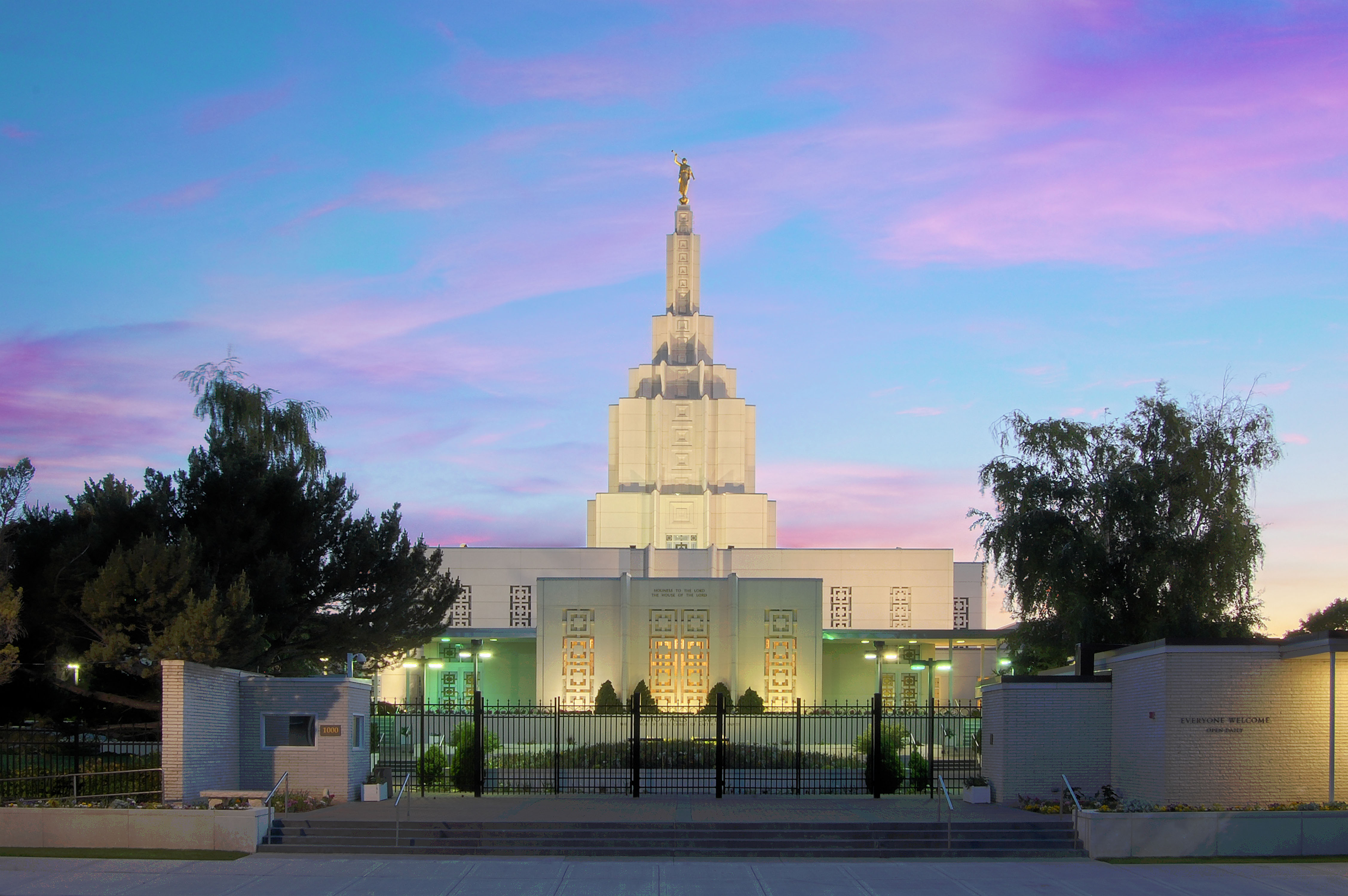 idaho-falls-idaho-temple