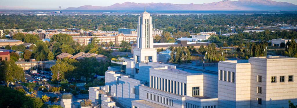 Lds Stake Conference Schedule 2022 Details Are Set For The April 2022 General Conference