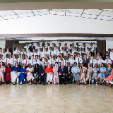 Kearon-in-Jamaica-2.jpeg