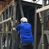 general-conference-behind-the-scenes
