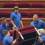 general-conference-behind-the-scenes