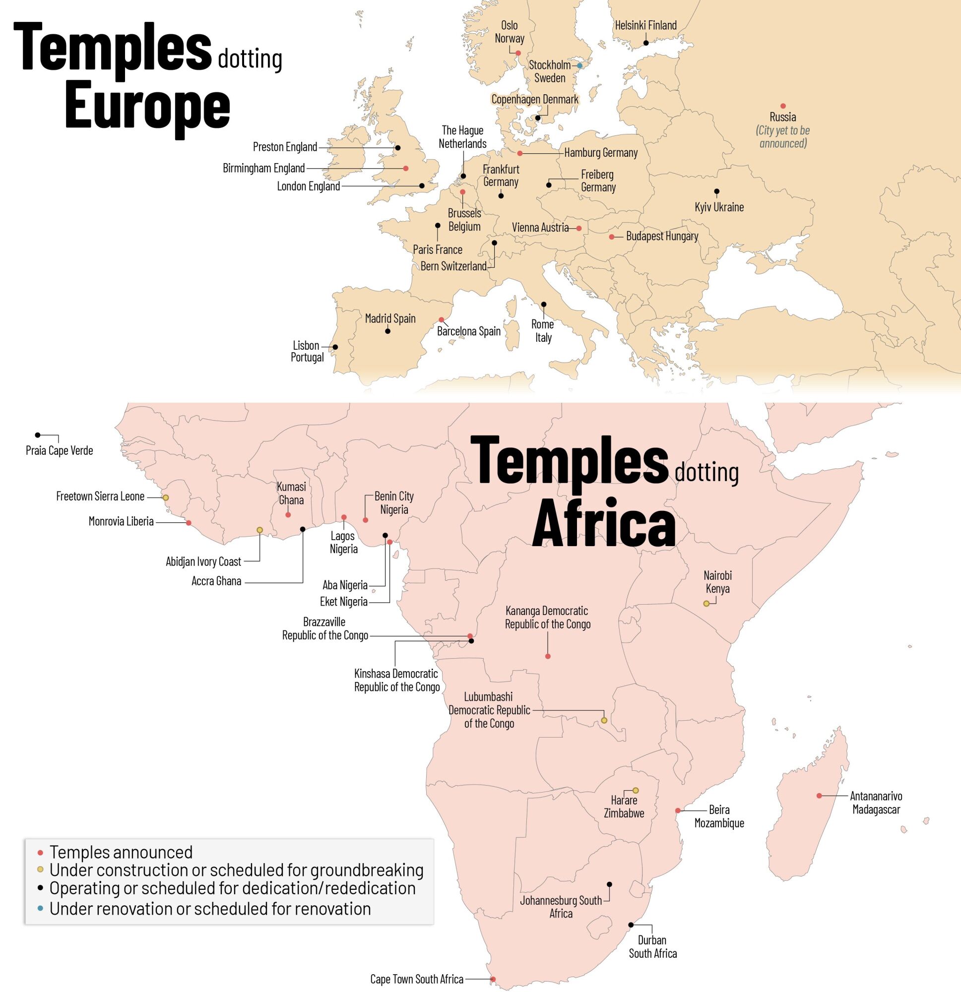 Temple Maps 5 10 2023 