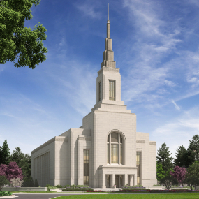 Burley-Idaho-Temple-Rendering