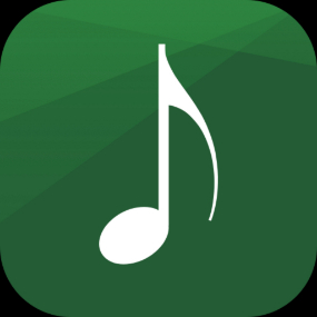sacred-music-app