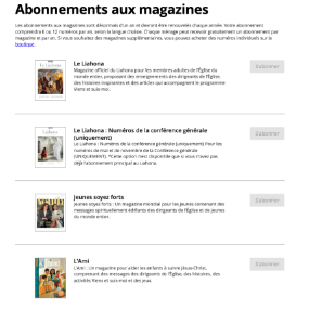 french-magazine-subscription