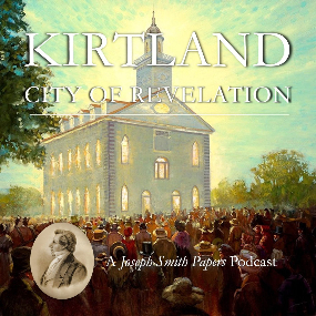 Kirtland-Podcast