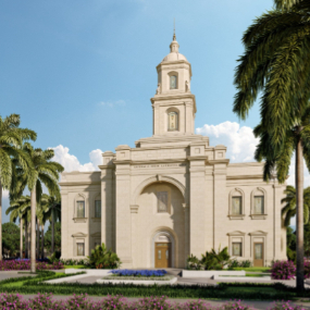 Miraflores-Guatemala-City-Guatemala-Temple-rendering.jpg