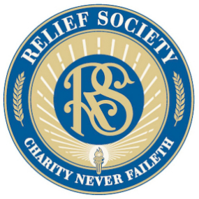 Relief-Society-logo