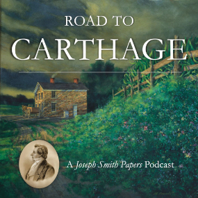 Road-to-Carthage