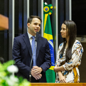 Brazil-Congress-Solemn-Session-2