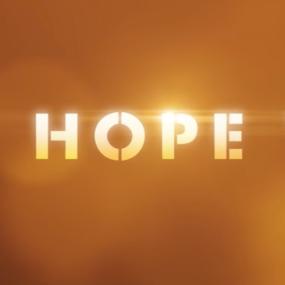 Hope Works Returns for Another Season