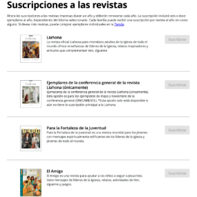 spanish-magazine-no-cost-2