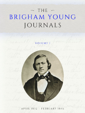 Brigham-Young