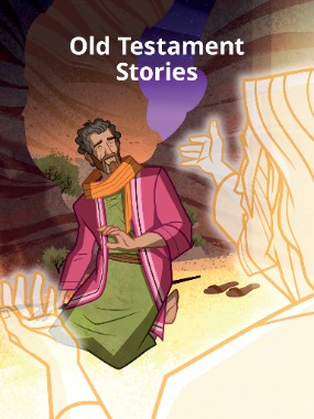 Old-Testament-Stories-4.jpeg
