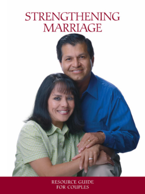 strengthening-marriage