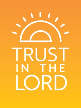 Trust-in-the-Lord-1.png