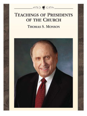 Teachings-of-Presidents-of-the-Church---Thomas-S.-Monson-wide