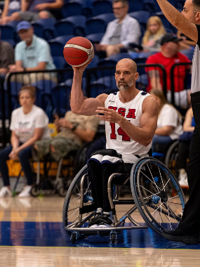 schulte-wheelchair-basketball-5.jpg