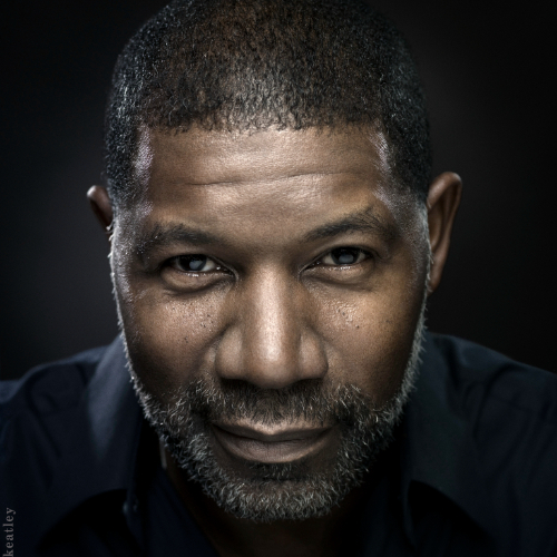 Dennis-Haysbert