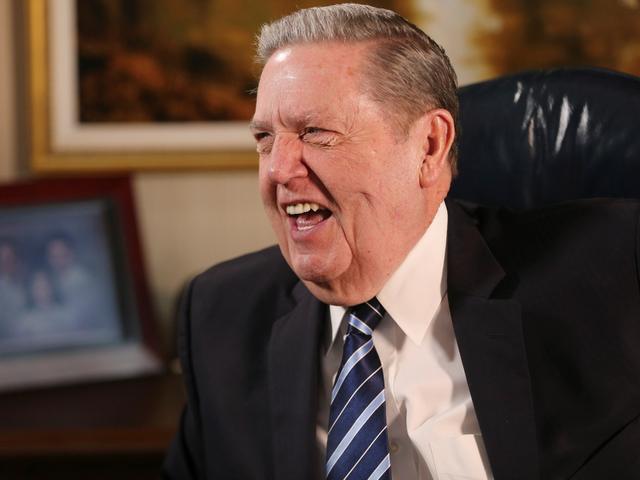 newsroom.churchofjesuschrist.org