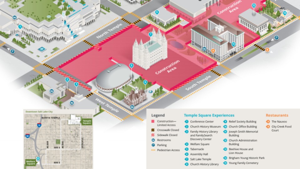 Temple-Square-Renovation-Main-Street-Plaza-map-March-2022