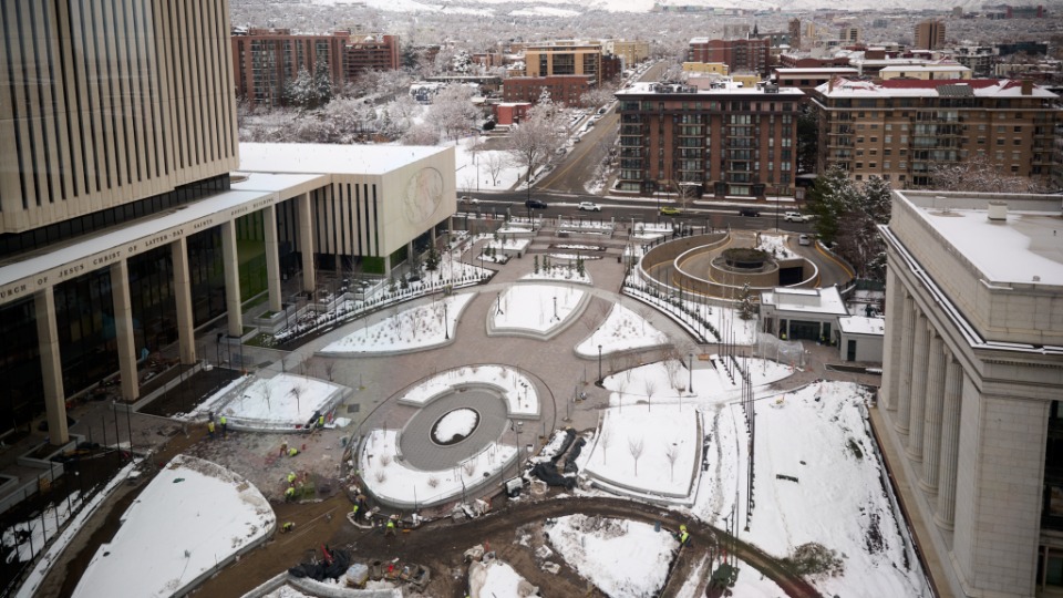 Temple-Square-Update-January-2023
