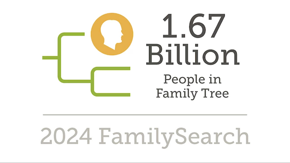 FamilySearch-2024