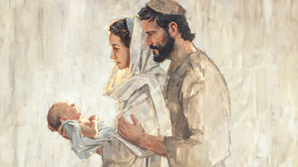 First-Presidency's-Christmas-Devotional-2024