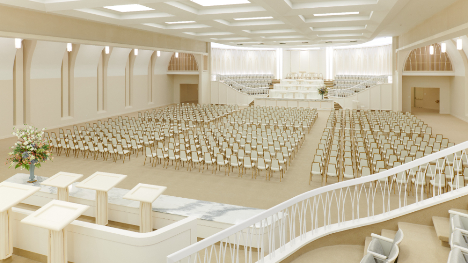 Washington-DC-Temple-assembly-hall