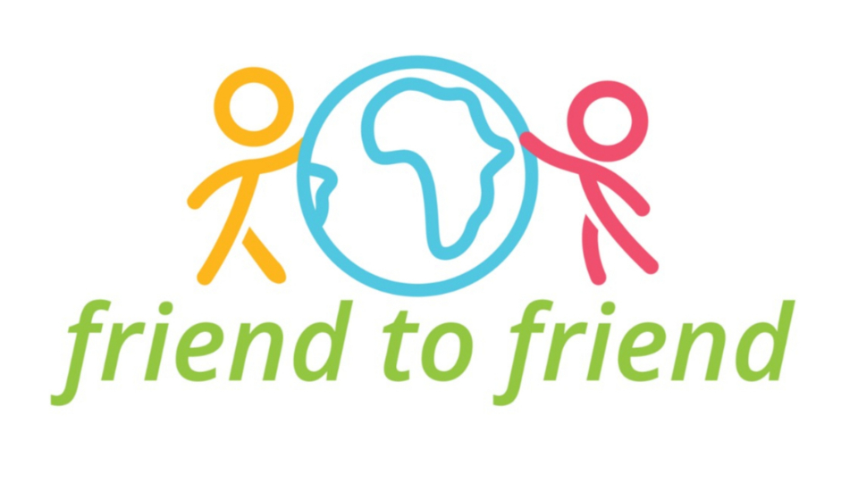 Friend-to-Friend-logo