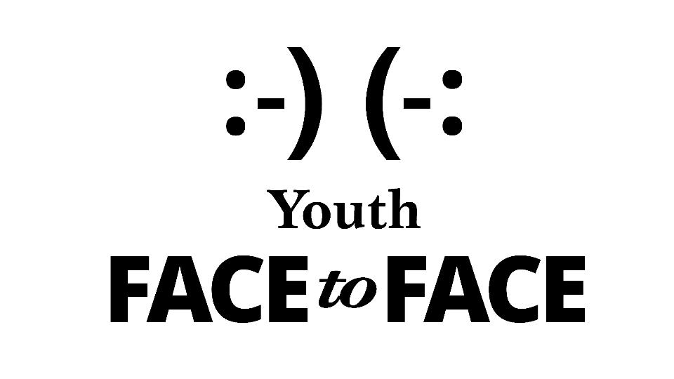 Face To Face For Youth