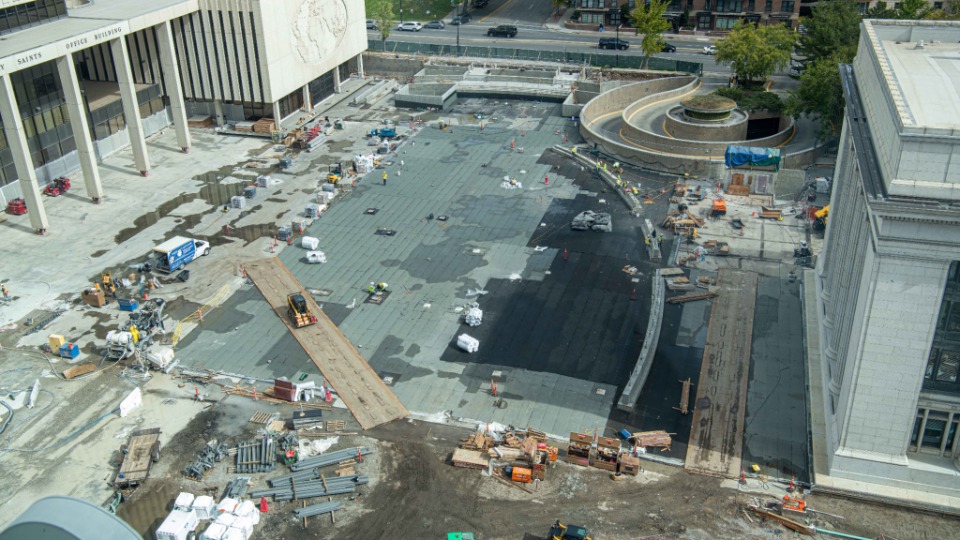 Temple-Square-Renovation-October-2021