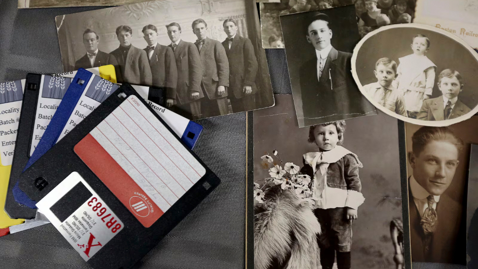 FamilySearch-130th