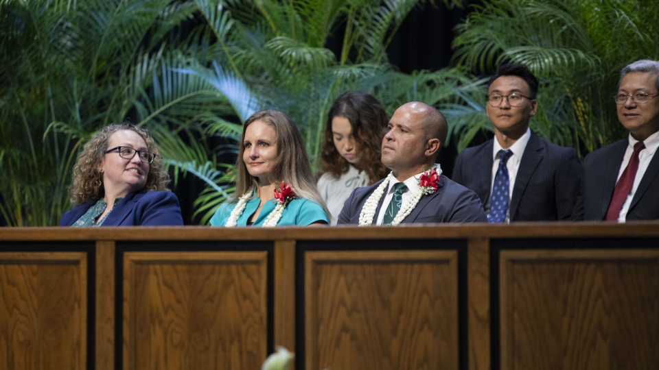 BYU-Hawaii-fall