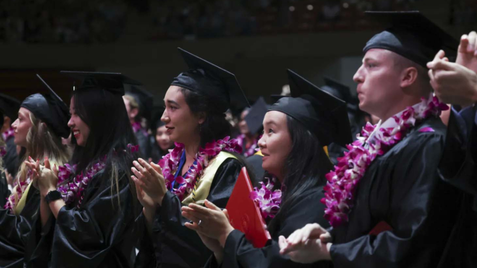 BYU-Hawaii-Graduation-3
