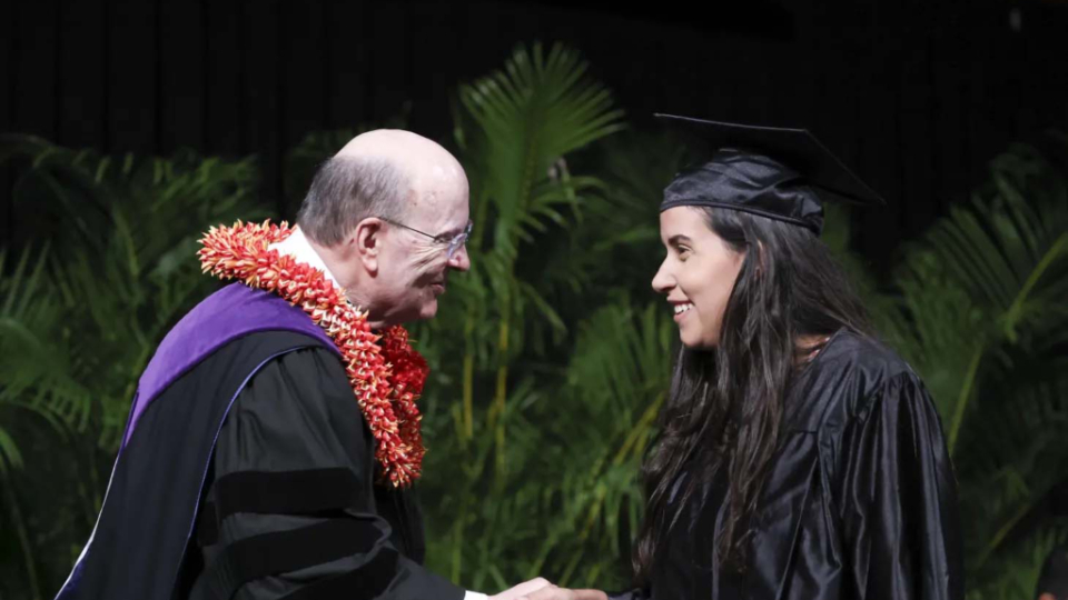 BYU-Hawaii-Graduation-6