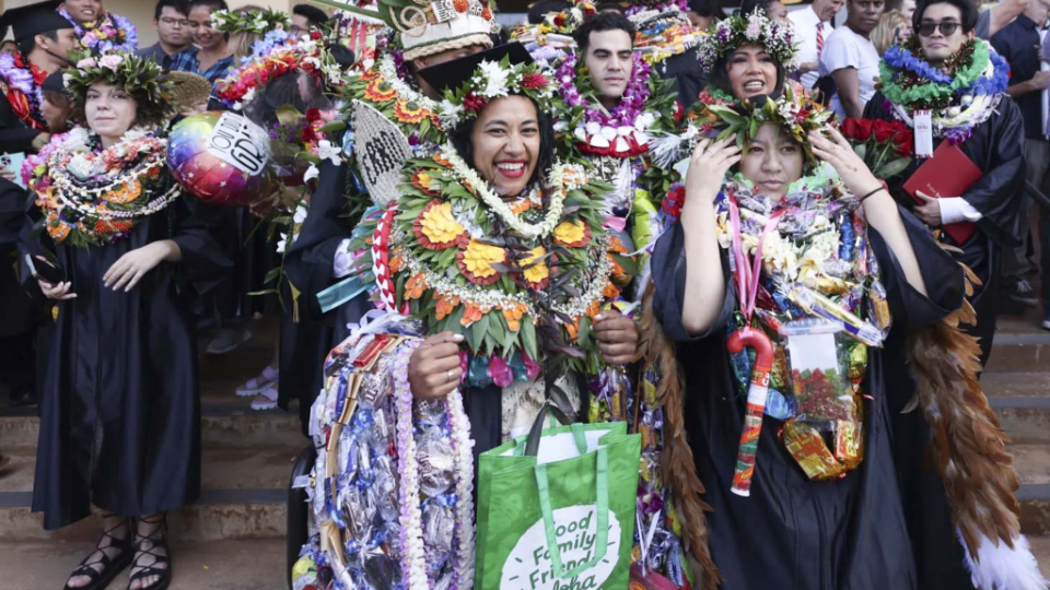 BYU-Hawaii-Graduation-7